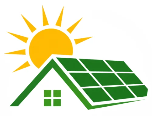Panneaux Solaires Sauvian
